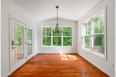 52 Evanston Court, Stafford, VA 22556 - Photo 14