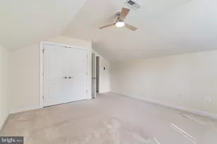 52 Evanston Ct, Stafford, VA 22556 - Photo 38