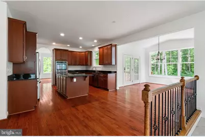 52 Evanston Court, Stafford, VA 22556 - Photo 20