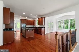 52 Evanston Ct, Stafford, VA 22556 - Photo 20