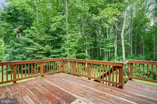 52 Evanston Ct, Stafford, VA 22556 - Photo 56