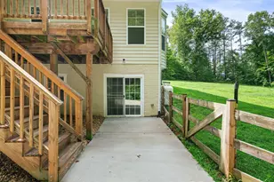 52 Evanston Ct, Stafford, VA 22556 - Photo 62