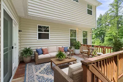 52 Evanston Court, Stafford, VA 22556 - Photo 58