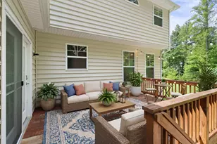 52 Evanston Ct, Stafford, VA 22556 - Photo 58