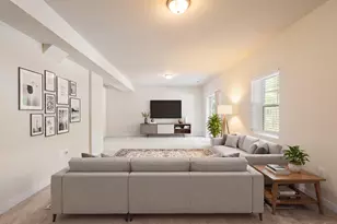 52 Evanston Ct, Stafford, VA 22556 - Photo 48
