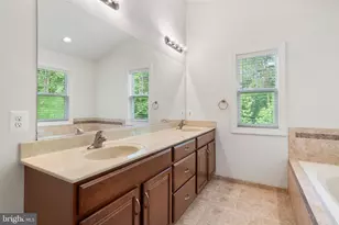 52 Evanston Ct, Stafford, VA 22556 - Photo 28