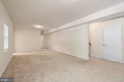 52 Evanston Court, Stafford, VA 22556 - Photo 46