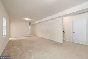 52 Evanston Ct, Stafford, VA 22556 - Photo 46