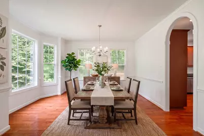 52 Evanston Court, Stafford, VA 22556 - Photo 6