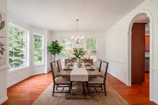 52 Evanston Ct, Stafford, VA 22556 - Photo 6