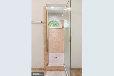 52 Evanston Court, Stafford, VA 22556 - Photo 32