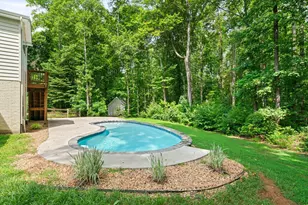 52 Evanston Ct, Stafford, VA 22556 - Photo 60