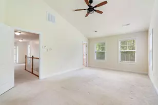 52 Evanston Ct, Stafford, VA 22556 - Photo 24