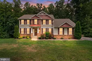 52 Evanston Ct, Stafford, VA 22556 - Photo 2