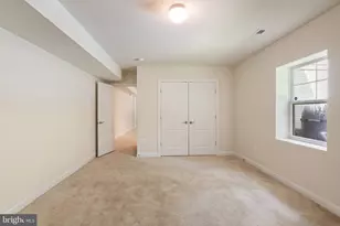 52 Evanston Ct, Stafford, VA 22556 - Photo 54