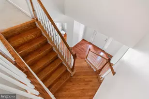 52 Evanston Ct, Stafford, VA 22556 - Photo 44