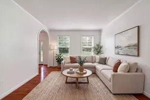 52 Evanston Ct, Stafford, VA 22556 - Photo 8