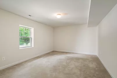 52 Evanston Court, Stafford, VA 22556 - Photo 52