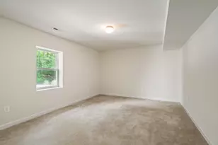 52 Evanston Ct, Stafford, VA 22556 - Photo 52