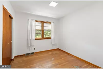 46 Bethel Church Road, Fredericksburg, VA 22405 - Photo 26