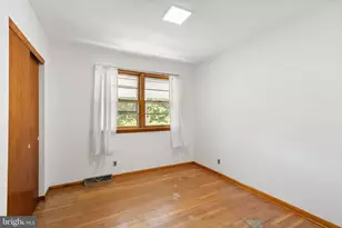 46 Bethel Church Rd, Fredericksburg, VA 22405 - Photo 26