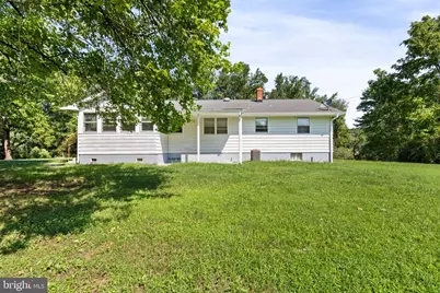 46 Bethel Church Road, Fredericksburg, VA 22405 - Photo 4