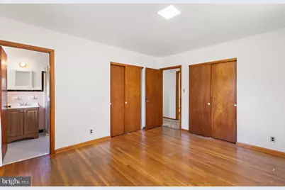 46 Bethel Church Road, Fredericksburg, VA 22405 - Photo 20