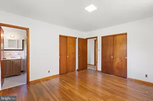 46 Bethel Church Rd, Fredericksburg, VA 22405 - Photo 20