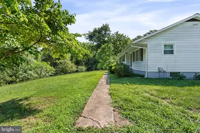 46 Bethel Church Road, Fredericksburg, VA 22405 - Photo 52