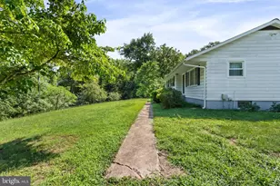 46 Bethel Church Rd, Fredericksburg, VA 22405 - Photo 52