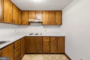 46 Bethel Church Rd, Fredericksburg, VA 22405 - Photo 38