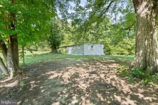 46 Bethel Church Rd, Fredericksburg, VA 22405 - Photo 54