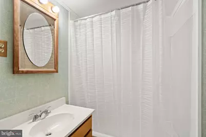 46 Bethel Church Road, Fredericksburg, VA 22405 - Photo 44
