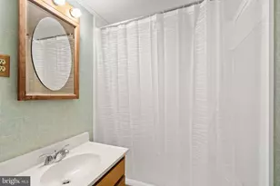46 Bethel Church Rd, Fredericksburg, VA 22405 - Photo 44