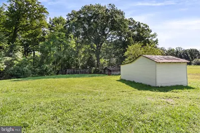 46 Bethel Church Road, Fredericksburg, VA 22405 - Photo 50