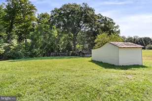 46 Bethel Church Rd, Fredericksburg, VA 22405 - Photo 50