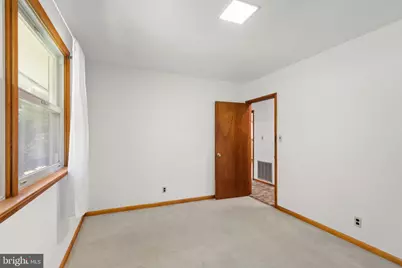 46 Bethel Church Road, Fredericksburg, VA 22405 - Photo 28