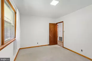 46 Bethel Church Rd, Fredericksburg, VA 22405 - Photo 28