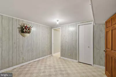 46 Bethel Church Road, Fredericksburg, VA 22405 - Photo 40