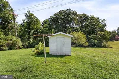 46 Bethel Church Road, Fredericksburg, VA 22405 - Photo 48