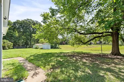 46 Bethel Church Road, Fredericksburg, VA 22405 - Photo 8