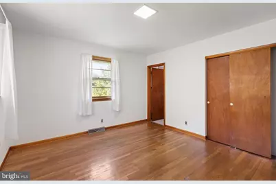 46 Bethel Church Road, Fredericksburg, VA 22405 - Photo 30