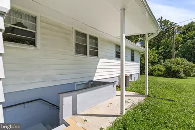 46 Bethel Church Road, Fredericksburg, VA 22405 - Photo 36