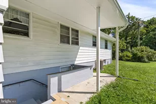 46 Bethel Church Rd, Fredericksburg, VA 22405 - Photo 36