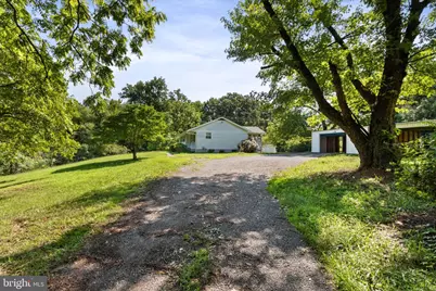 46 Bethel Church Road, Fredericksburg, VA 22405 - Photo 6