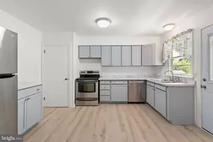 46 Bethel Church Rd, Fredericksburg, VA 22405 - Photo 10