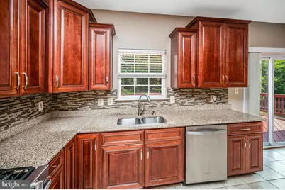 11 Ashley Court, Stafford, VA 22554 - Photo 14