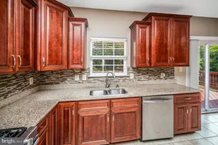 11 Ashley Ct, Stafford, VA 22554 - Photo 14