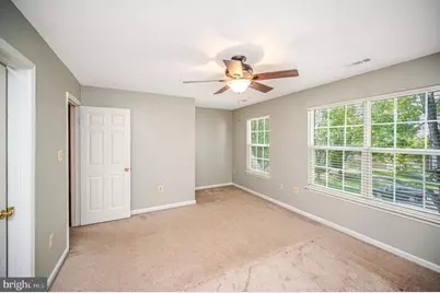 11 Ashley Court, Stafford, VA 22554 - Photo 24