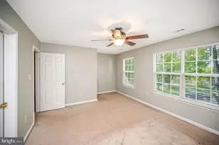11 Ashley Ct, Stafford, VA 22554 - Photo 24